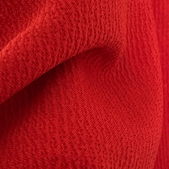 Flowy Aline skirts from Amazon - Picture 8 of 8